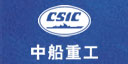 船用蓄电池|游艇电瓶|船舶专用蓄电池|中国船级社认证(CCS)蓄电池